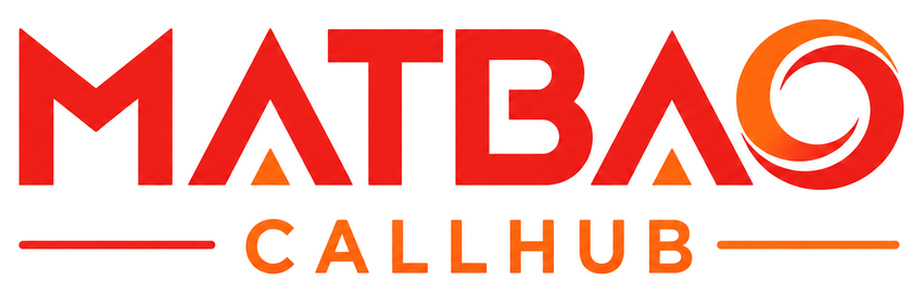 MATBAO CALLHUB